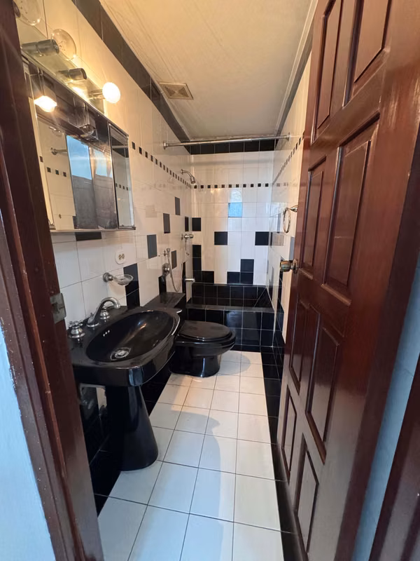 CASA VENTA HATO PINTADO LA LOMA $ 320,400.00