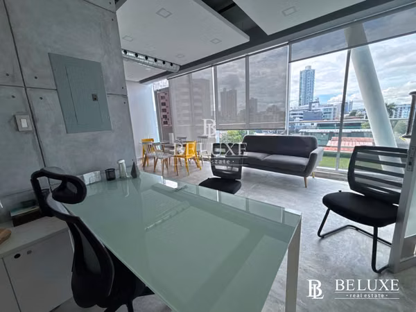 FOR RENT OFFICE IN SAN FRANCISCO (8)