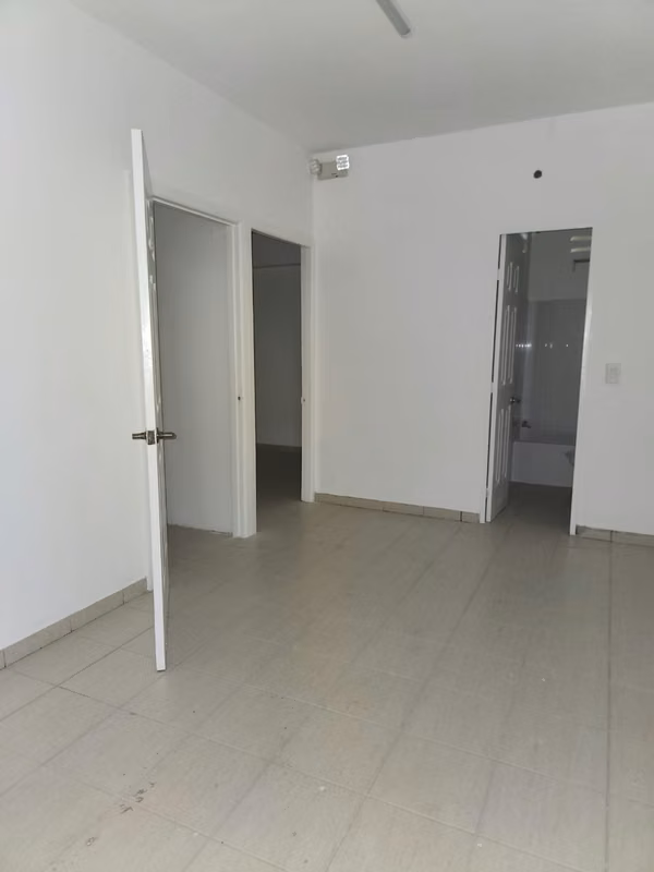 Opportunity in Lefevre Park! Available offices
