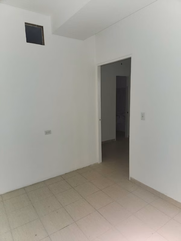 ¡Oportunidad en Parque Lefevre! Oficinas Disponibles   Vía principal.