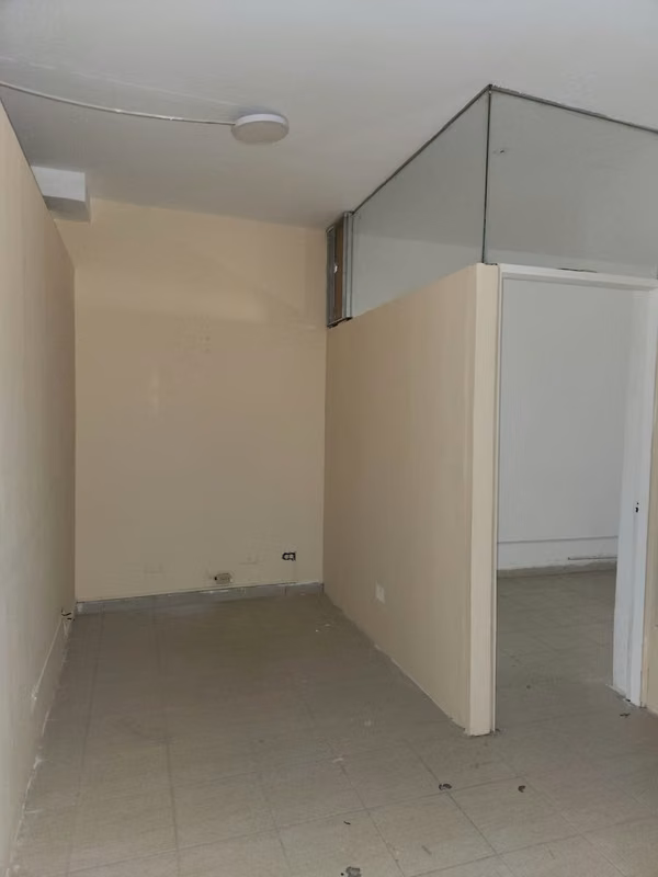¡Oportunidad en Parque Lefevre! Oficinas Disponibles   Vía principal.