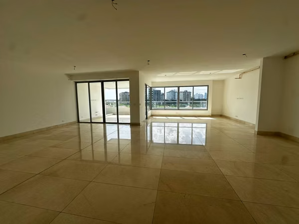 SALE O ALQUILER / Luxury Apartment in Santa María - PH Azalea