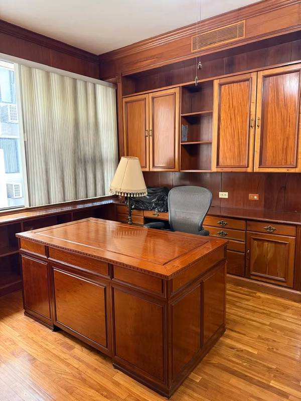 Apartment for sale in Punta Paitilla