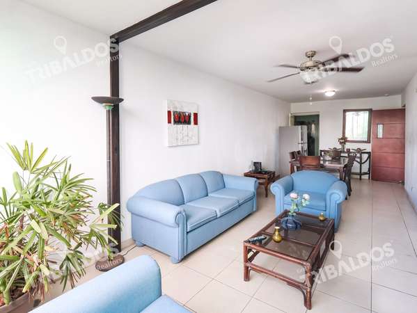 Sale apartament in Condado del Rey Green Park