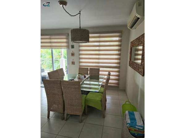 Venta de apartamento en el PH Bijao