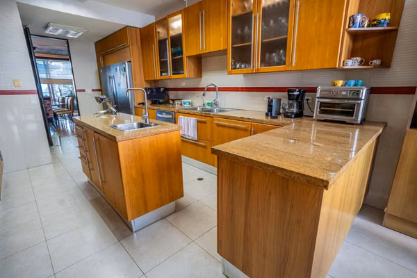 Ph Aqualina / Venta / Punta Pacífica