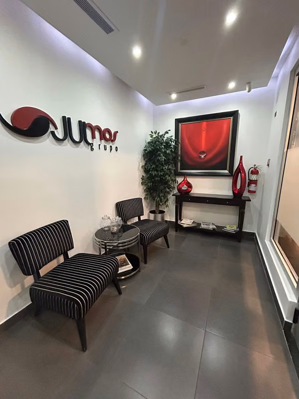 VENTA DE OFICINA EN OBARRIO, PH OFFICE ONE TOWER, 180 m2