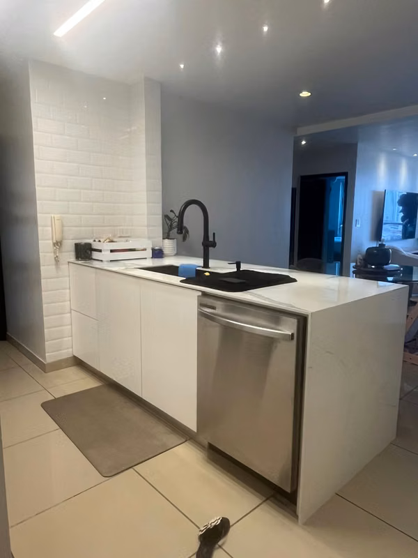 Sell Apartment near Omar Park