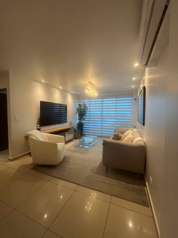 Sell Apartment near Omar Park