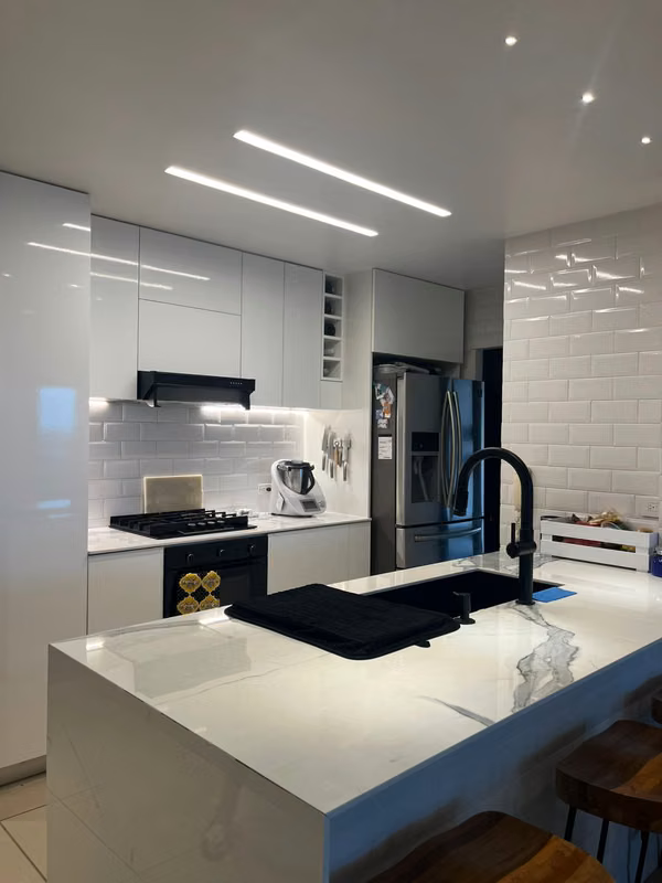 Sell Apartment near Omar Park