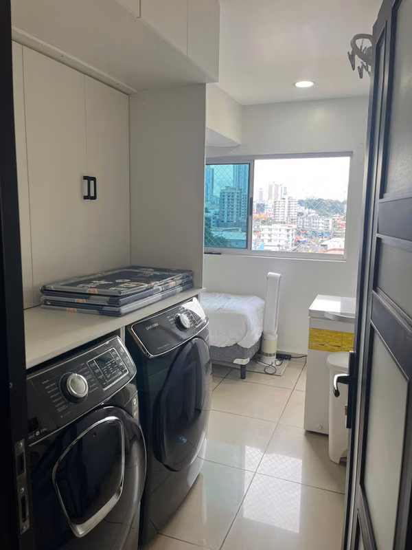 Sell Apartment near Omar Park