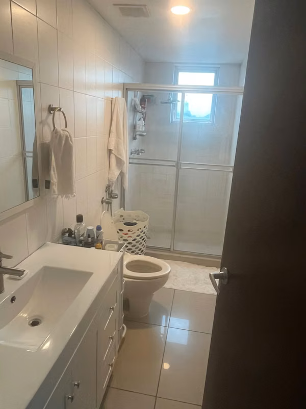 Sell Apartment near Omar Park