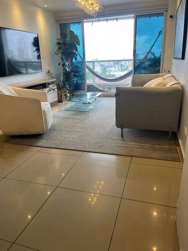Sell Apartment near Omar Park