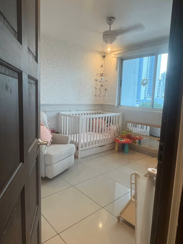 Sell Apartment near Omar Park