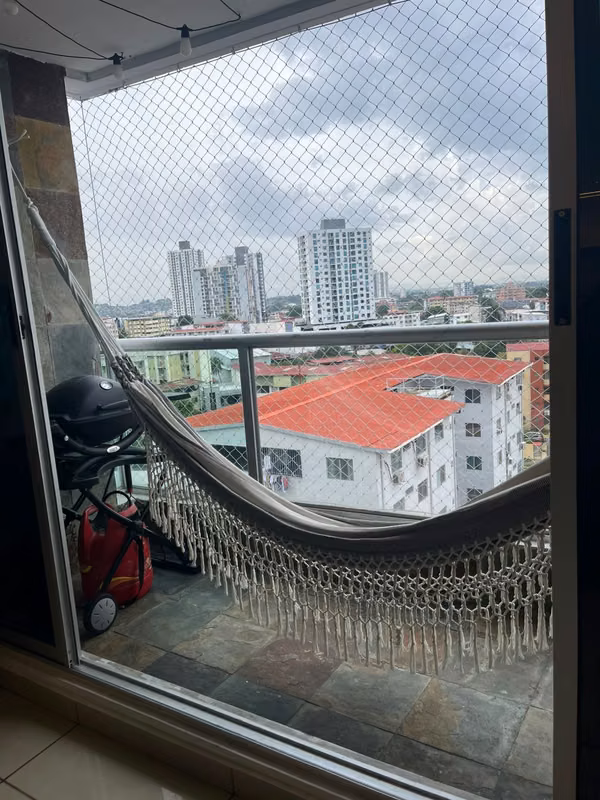 Sell Apartment near Omar Park
