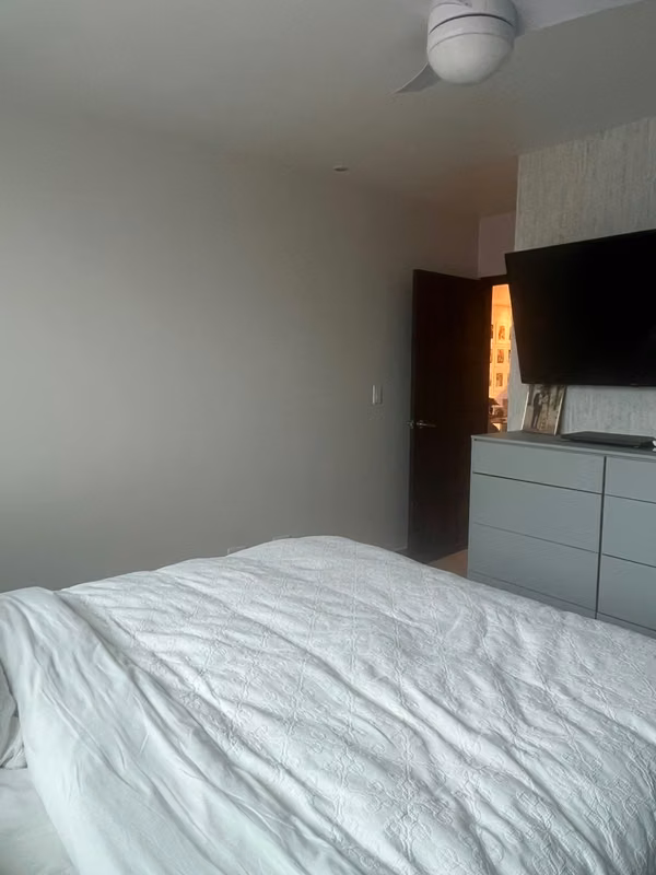 Sell Apartment near Omar Park