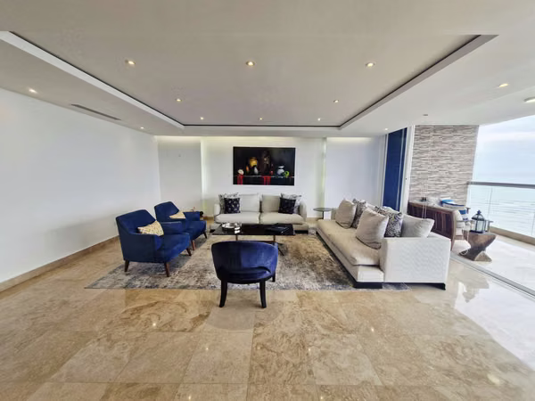 BOSCO di Santa Maria desde $484,000