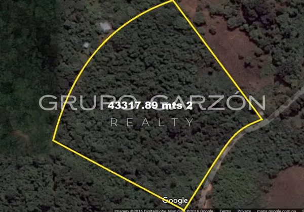 Venta de terreno cerca de Corredor Norte y Sur (Mañanitas)