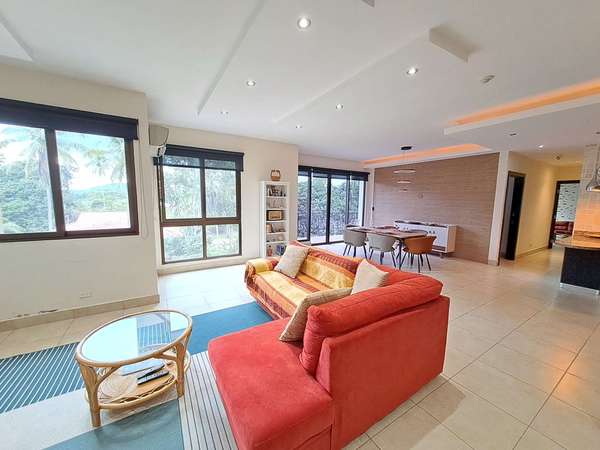 Apartment for Sale – PH Amador Heights, Amador