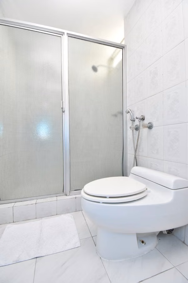VENTA! Céntrico – Apartamento de 3 recámaras con excelente distribución