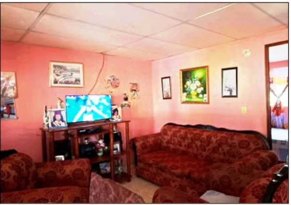 Selling House in Puerto Caimito, Brisamar Urbanization