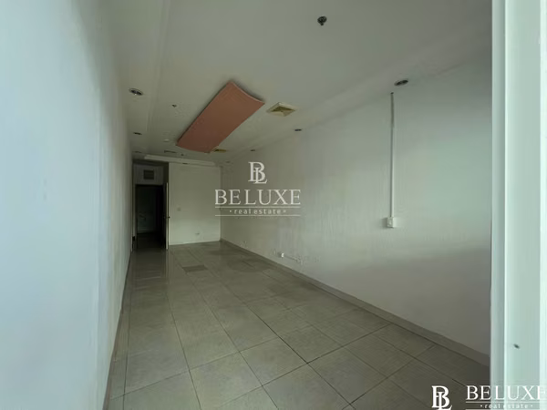 ALQUILER DE OFICINA/LOCAL COMERCIAL EN COSTA DEL ESTE (7)
