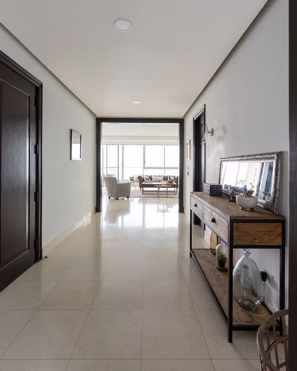 Venta de apartamento en Costa del Este