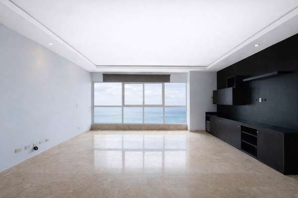VENTA DE APARTAMENTO EN COSTA DEL ESTE