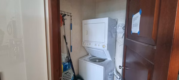 Ocean View Apartment for Sale in Coronado, Panama | Golf Community Living