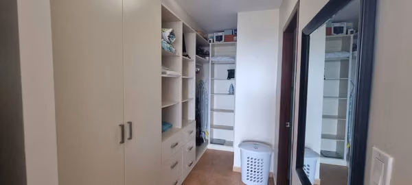 Ocean View Apartment for Sale in Coronado, Panama | Golf Community Living