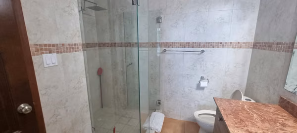 Ocean View Apartment for Sale in Coronado, Panama | Golf Community Living