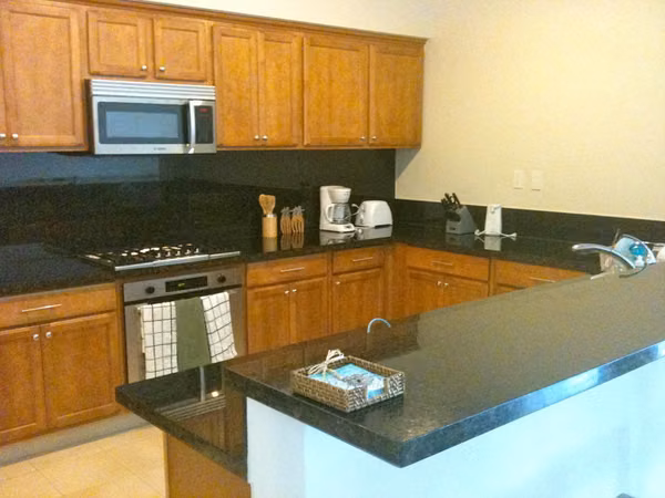 ALQUILER DE APARTAMENTO EN BUENAVENTURA