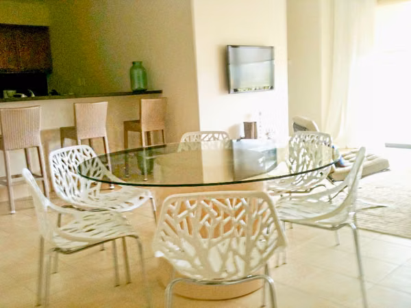 ALQUILER DE APARTAMENTO EN BUENAVENTURA