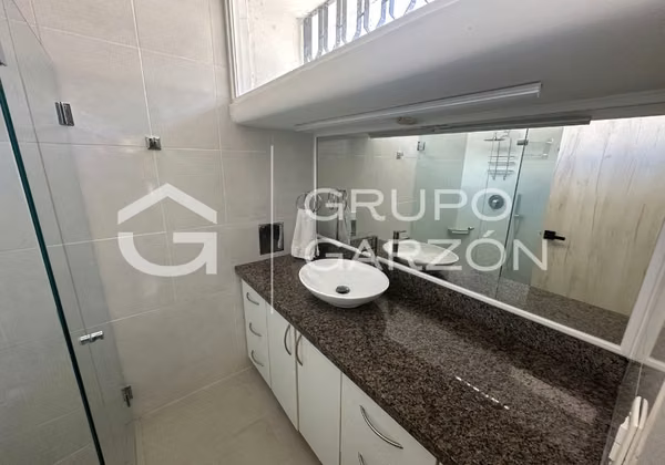 House with garden for sale in El Carmen (Bella Vista)