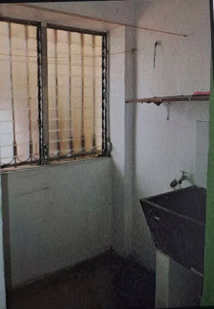 ÁGUILA BIENES RAICES VENDE 5 APARTAMENTOS EN PUEBLO NUEVO