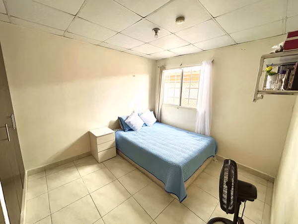 For sale in Val Paraiso in La Chorrera ID 24766