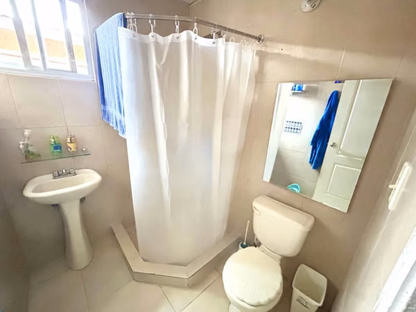 For sale in Val Paraiso in La Chorrera ID 24766