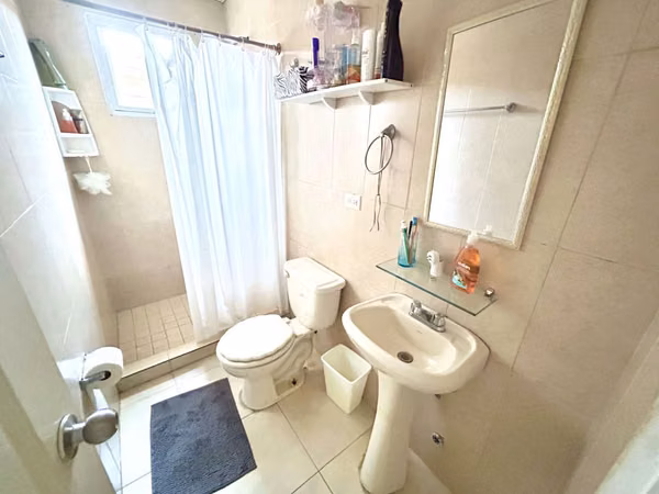 For sale in Val Paraiso in La Chorrera ID 24766