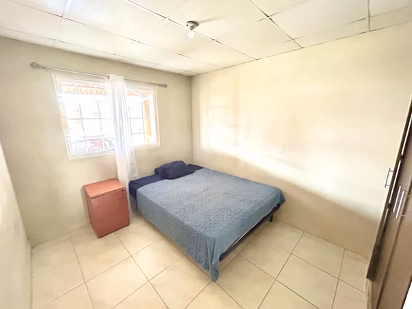 For sale in Val Paraiso in La Chorrera ID 24766