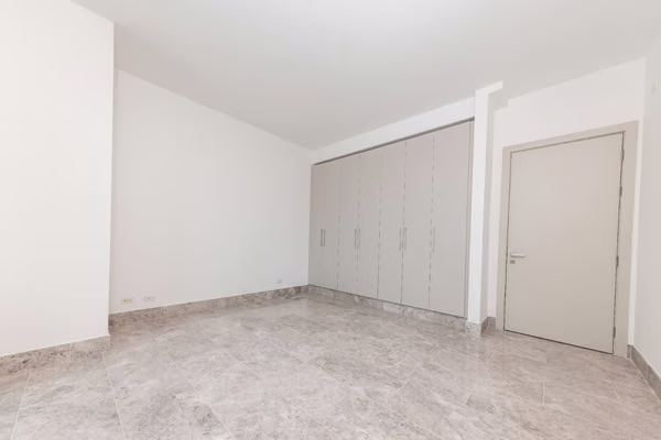 Alquiler Apartamento en Pacific Point, Punta Pacifica, frente mar