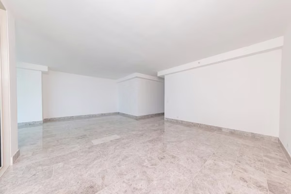 Alquiler Apartamento en Pacific Point, Punta Pacifica, frente mar