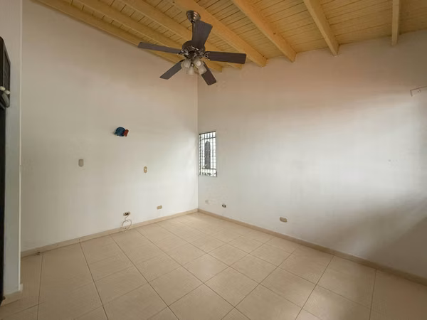 House for sale in Dos Mares.