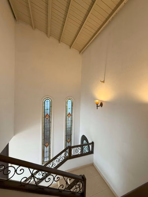 House for sale in Dos Mares.