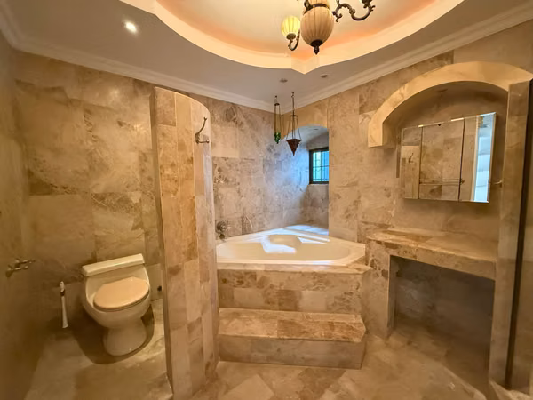 House for sale in Dos Mares.