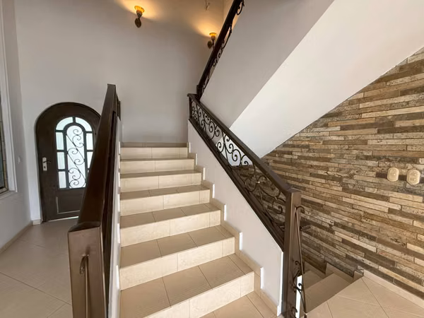 House for sale in Dos Mares.