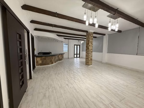 House for sale in Dos Mares.
