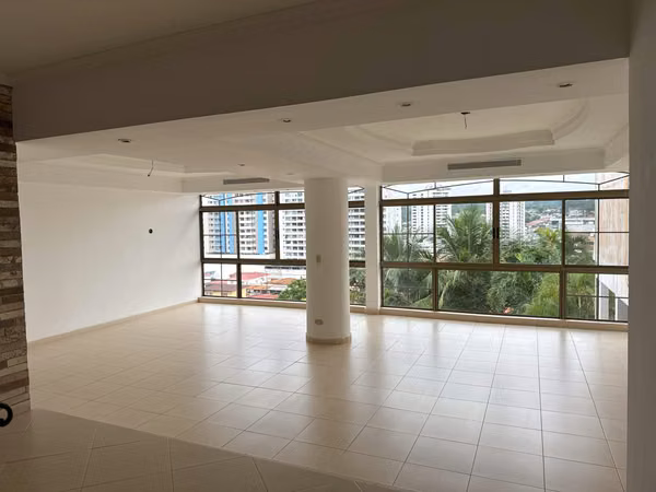 House for sale in Dos Mares.