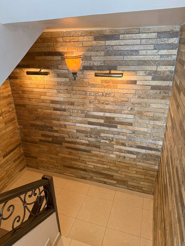 House for sale in Dos Mares.