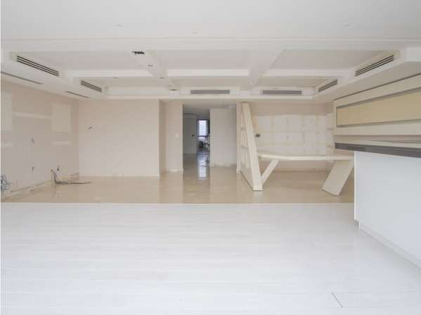 Remate: Venta de Apartamento en Punta Paitilla , Ph Golden Palace