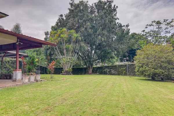 Duplex for Sale in Diablo: Family Friendly Lot